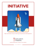 Initiative