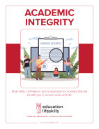 Academic Integrity