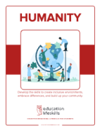 Humanity