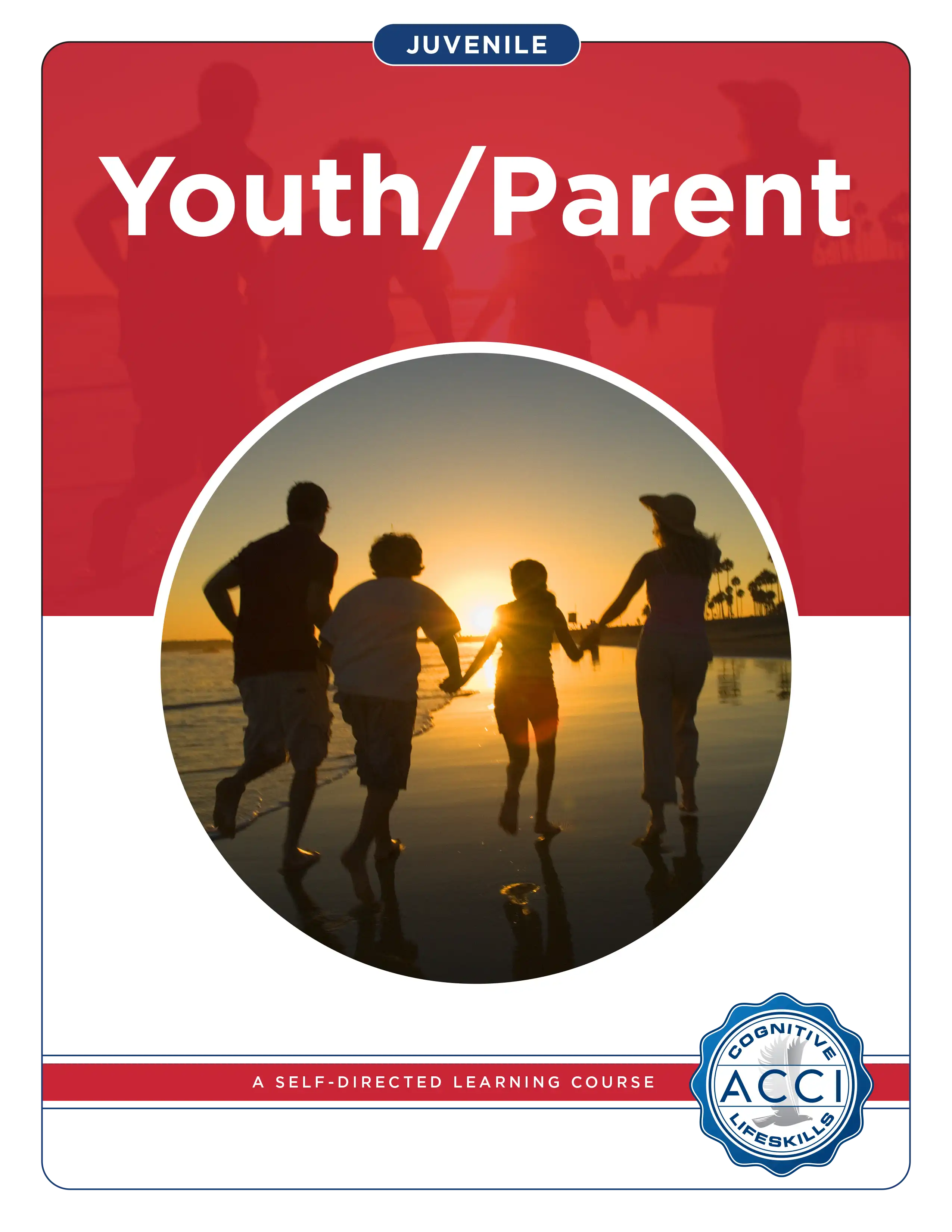 Youth/Parent