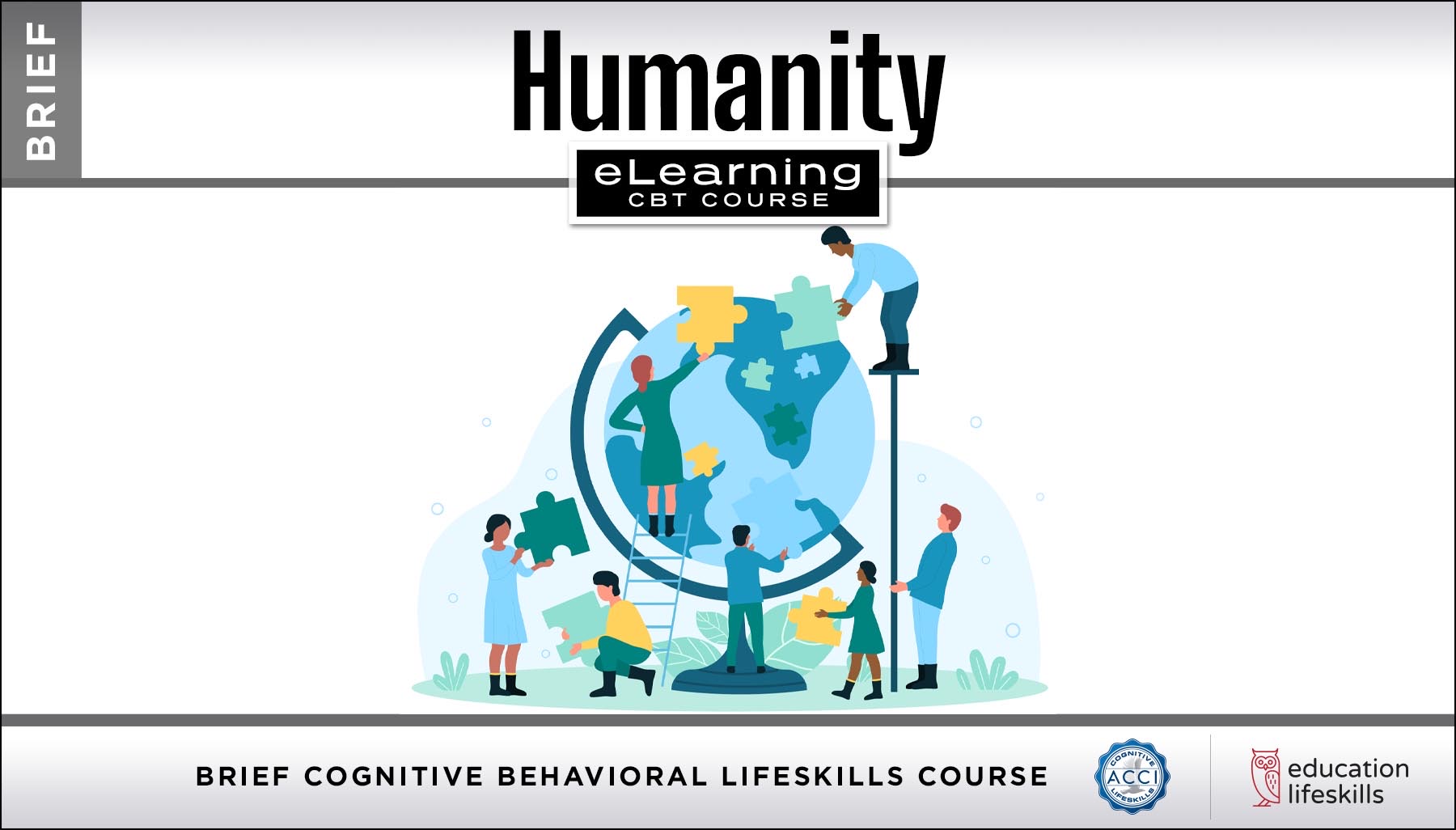 Brief Humanity