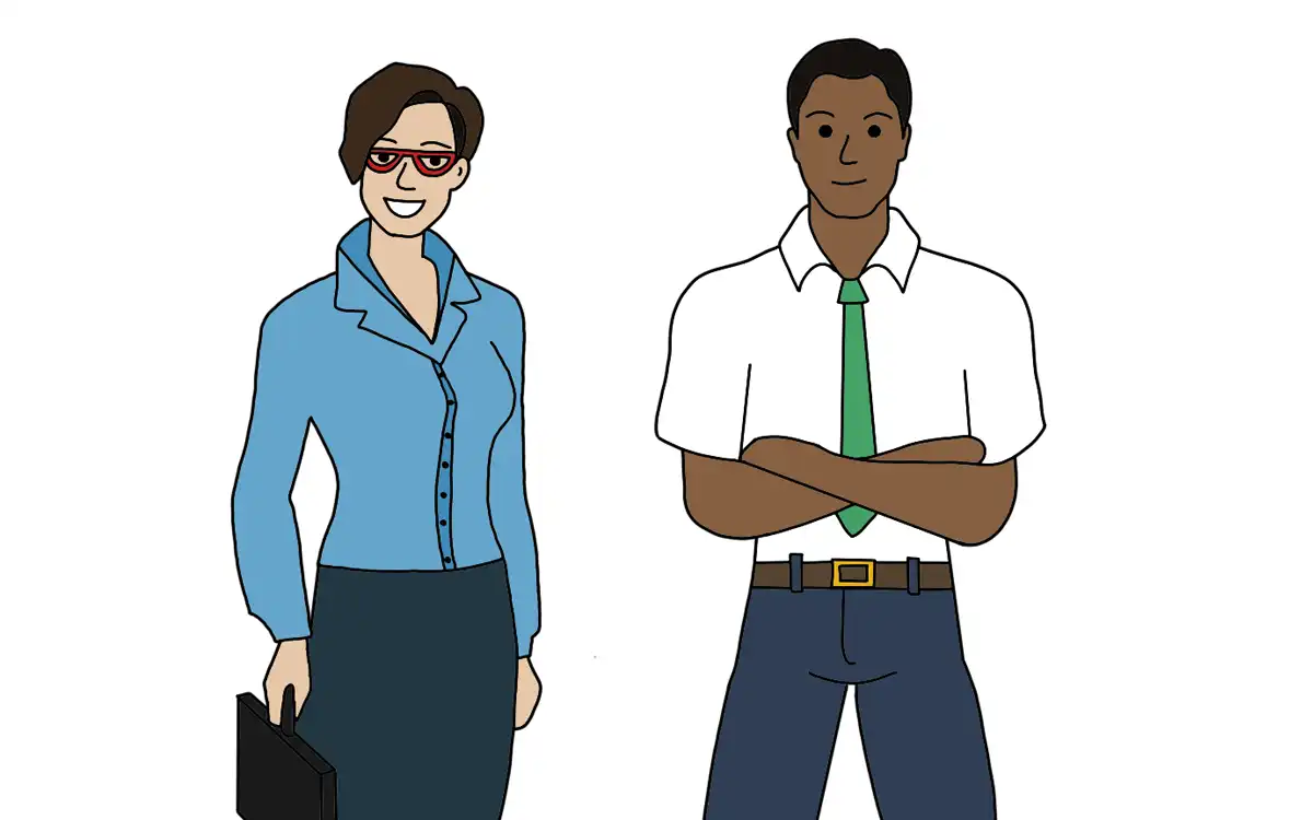 Job Readiness