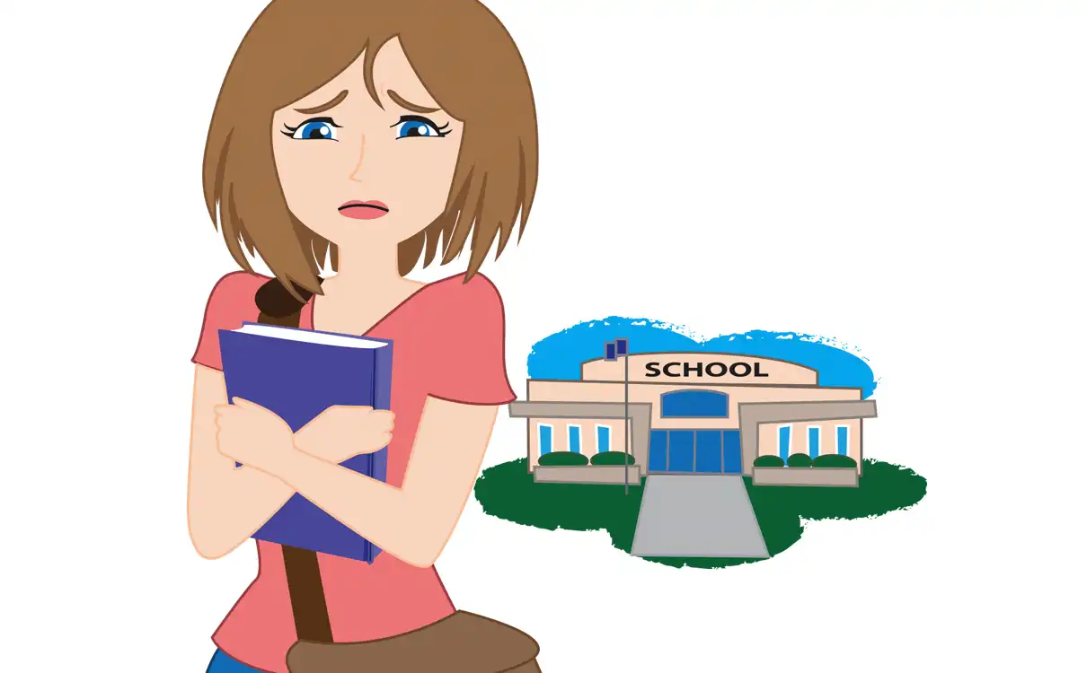 Truancy Prevention