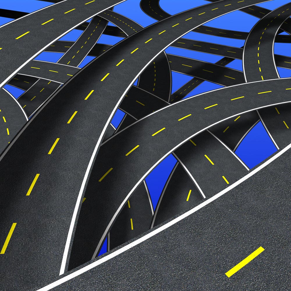 Youth Driver Responsibility