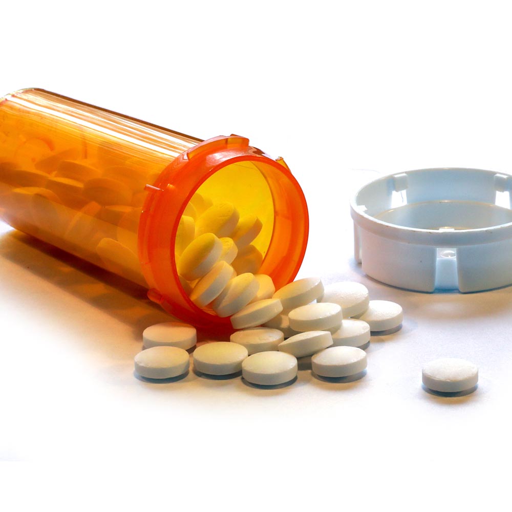 Youth Opioid Awareness